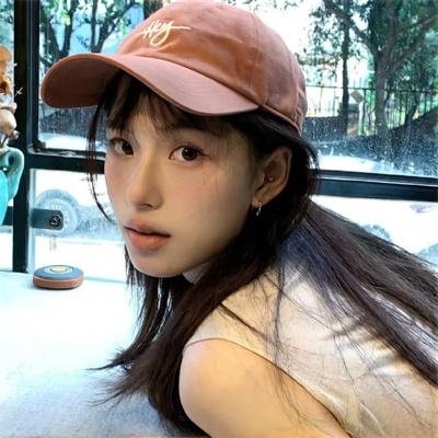 一路向暖第二季