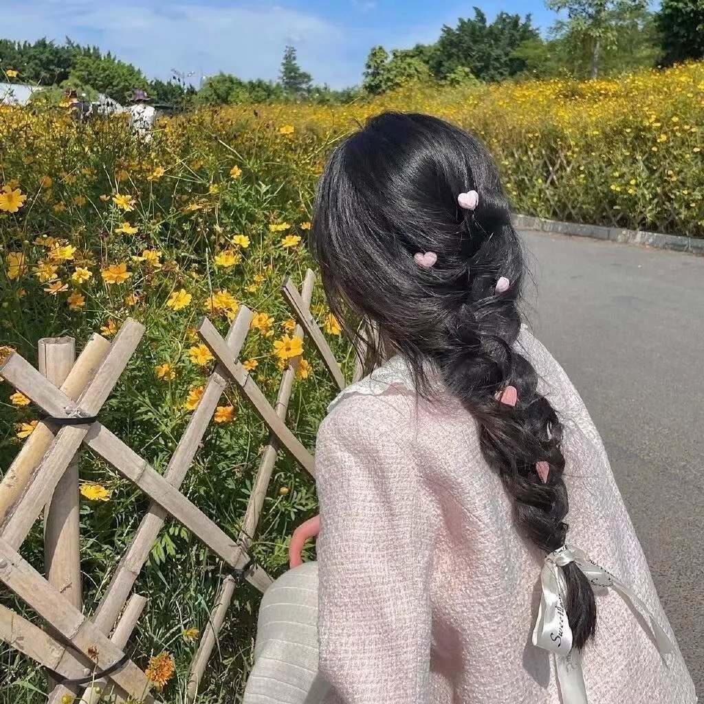 有意求凰