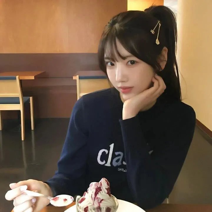 一亿日元的再见