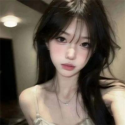 来自玛茹西亚的信
