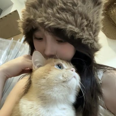 复仇在我
