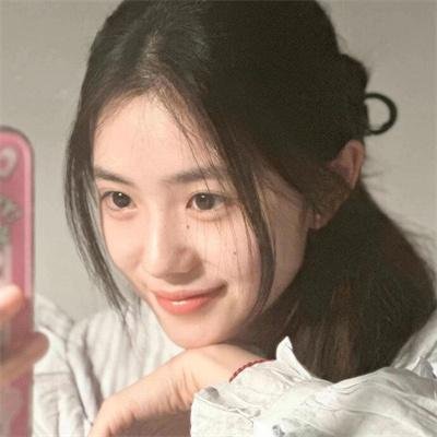 副总统第三季