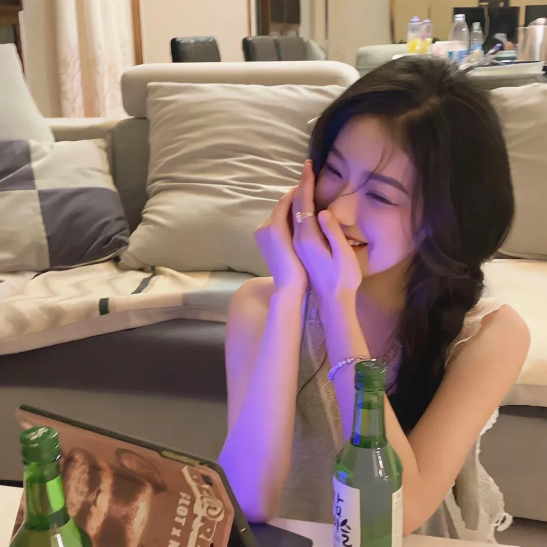 军火女王 第二季