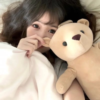 幽灵情书