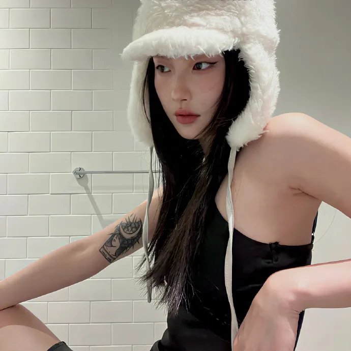 愿望成真