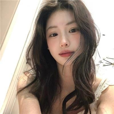 人鱼