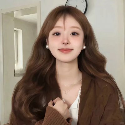 人是你杀的
