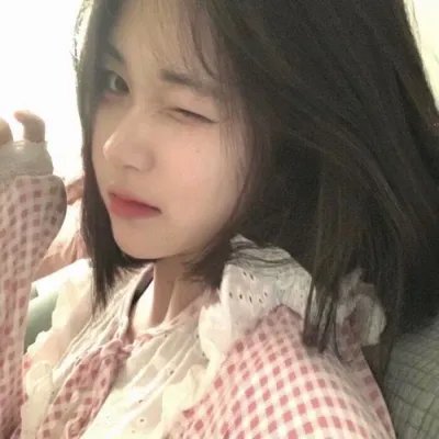 魔法圣女
