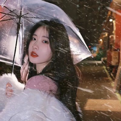 枕边有张脸2