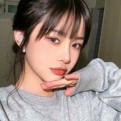 佳期如许