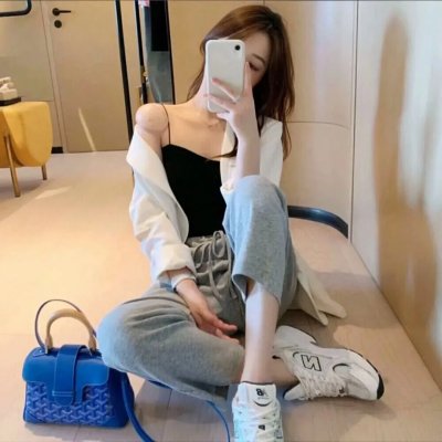 灵异妙探3:吉斯的生活