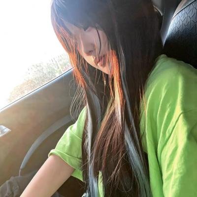 鲜血的午后