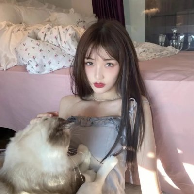 茶啊二中第四季