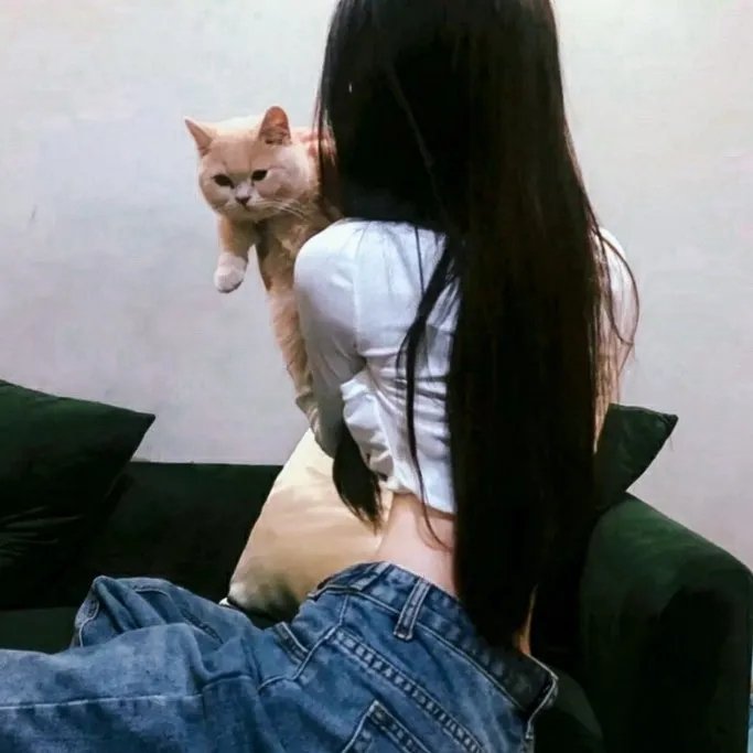 婚礼