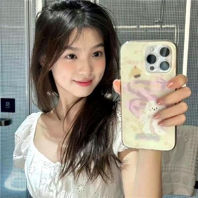 迷离劫