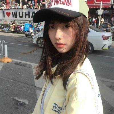 海角红颜