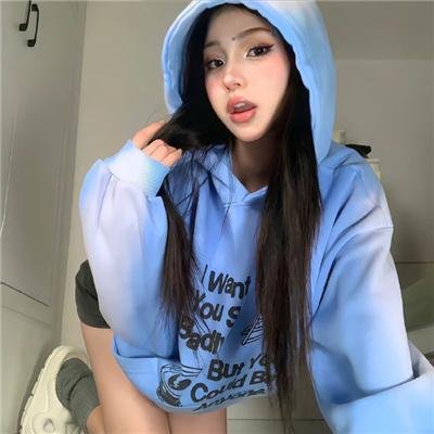 涡轮小子