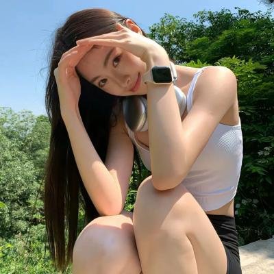 圣奥古斯丁