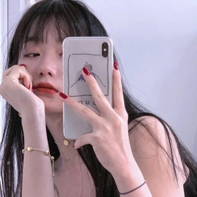 落第魔女