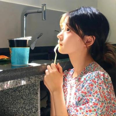 恐怖异俗秀